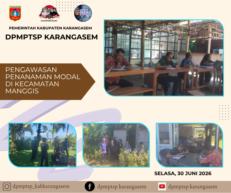 http://dpmptsp.karangasemkab.go.id/storage/artikel/2661748801782800531.OUT (7).png